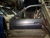 FORD ESCORT SOL ÖN KAPI 95-00 MODEL ORJİNAL ÇIKMA