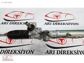 Oto Çıkma Parça / Toyota / Hilux / Direksiyon / Direksiyon Kutusu / Sıfır Parça 