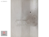 Oto Çıkma Parça / Toyota / Hilux / Tampon / Tampon Braketi / Sıfır Parça 
