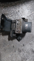 Mazda bt 50  2012 model abs beyni alkal oto