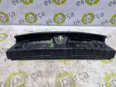 BMW 3 2012 2018 F30 ARKA BAGAJ PANEL KİLİT KARŞILIĞI 7221868