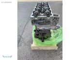 Oto Çıkma Parça / Isuzu / D-Max / Motor / Motor (komple) / Çıkma Parça 