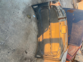Oto Çıkma Parça / Volkswagen / Bora / Kaporta & Karoser / Kaput / Çıkma Parça 