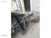 Oto Çıkma Parça / Ford / Mondeo / Kaporta & Karoser / Arka Çamurluk / Çıkma Parça 