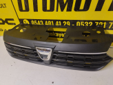 Oto Çıkma Parça / Dacia / Sandero / Kaporta & Karoser / Panjur / Çıkma Parça 