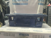 Oto Çıkma Parça / Subaru / Legacy / Kaporta & Karoser / Bagaj Kapağı / Çıkma Parça 