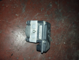 PEUGEOT BİPPER  ABS BEYNİ