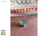 04C133062C WOLKSVAGEN GOLF 7 GAZ KELEBEĞİ