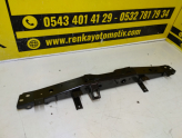 Oto Çıkma Parça / Renault / Kadjar / Kaporta & Karoser / Ön Panel / Çıkma Parça 