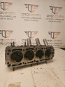 Oto Çıkma Parça / Opel / Corsa / Motor / Silindir Kapağı / Çıkma Parça 