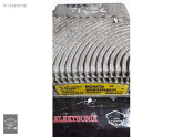 Mercedes W211 ABS SBC Beyni - 0265960025
