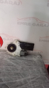 Oto Çıkma Parça / Renault / Latitude / Oto Cam / Cam Motoru / Çıkma Parça 