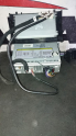 Peugeot 407 Radio Navigasyon Ekran Teyp