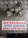 Oto Çıkma Parça / Citroen / Berlingo / Motor / Bağlantı Braketi / Çıkma Parça 