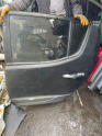 MİTSUBİSHİ L200 SOL ARKA KAPI KONUK OTO