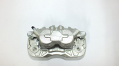 Oto Çıkma Parça / Ford / Ranger / Motor / Triger Kapağı / Sıfır Parça 