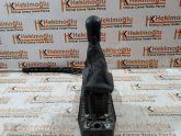 Oto Çıkma Parça / Seat / Leon / Vites / Vites Mekanizması / Çıkma Parça 