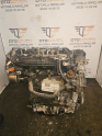 Oto Çıkma Parça / Opel / Insignia / Motor / Motor (komple) / Çıkma Parça 