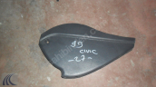 HONDA CIVIC 1998 ÇIKMA GÖĞÜS PLASTİĞİ SAĞ