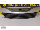 Oto Çıkma Parça / Renault / Laguna / Kaporta & Karoser / Panjur / Çıkma Parça 