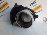 Oto Çıkma Parça / Renault / Kangoo / Kalorifer / Kalorifer Motoru / Çıkma Parça 