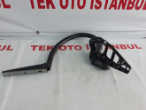 Oto Çıkma Parça / Mercedes / C Serisi / Kaporta & Karoser / Bagaj Menteşesi / Çıkma Parça 