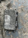 RENAULT SCENİC OTO MOTOR BEYNİ MERT OTO