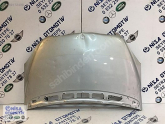 MERCEDES B SERİSİ W245 KASA KAPUT ORJ A1698800257