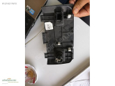 Oto Çıkma Parça / Honda / Civic / Göğüslük & Torpido / Gösterge Paneli / Çıkma Parça 