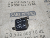 Oto Çıkma Parça / Volkswagen / Passat / Beyin / Radar Sensörü / Çıkma Parça 