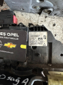 Oto Çıkma Parça / Opel / Corsa / Kaporta & Karoser / Kapı Kilidi / Çıkma Parça 