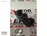 Oto Çıkma Parça / Toyota / Hilux / Kaporta & Karoser / Sol Ön Çamurluk / Sıfır Parça 