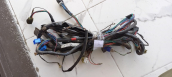 Oto Çıkma Parça / Suzuki / Vitara / Elektrik / Elektrik Tesisatı / Çıkma Parça 