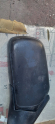 Oto Çıkma Parça / Mazda / 626 / Ayna / Sağ Dış Ayna / Çıkma Parça 