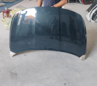 Oto Çıkma Parça / Fiat / Egea / Kaporta & Karoser / Kaput / Çıkma Parça 
