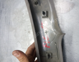 Oto Çıkma Parça / Audi / A8 / Koltuk & Döşeme / Kapı Döşemesi / Çıkma Parça 