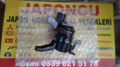 Oto Çıkma Parça / Toyota / Corolla / Motor / Takozu & Kulağı / Sıfır Parça 