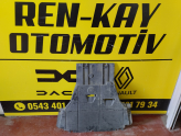 Oto Çıkma Parça / Renault / Fluence / Alt Takım / Karter Muhafaza / Çıkma Parça 