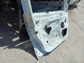 Oto Çıkma Parça / Renault / Fluence / Kaporta & Karoser / Sol Ön Kapı / Çıkma Parça 