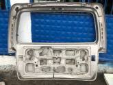 Oto Çıkma Parça / Hyundai / Starex / Airbag / Airbag Kapağı / Çıkma Parça 