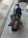 Oto Çıkma Parça / Ford / Taunus / Motor / Motor (komple) / Çıkma Parça 