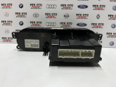 Oto Çıkma Parça / Hyundai / i20 / Klima / Kontrol Paneli / Çıkma Parça 