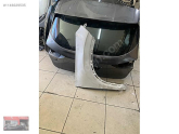 Oto Çıkma Parça / Chery / Omoda 5 / Kaporta & Karoser / Sol Ön Çamurluk / Çıkma Parça 