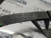 Oto Çıkma Parça / Opel / Astra / Tampon / Tampon Braketi / Çıkma Parça 