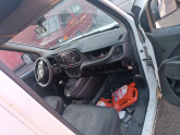 Oto Çıkma Parça / Fiat / Doblo / Göğüslük & Torpido / Komple Torpido / Çıkma Parça 