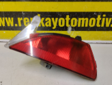 Oto Çıkma Parça / Renault / Kadjar / Tampon / Tampon Reflektörü / Çıkma Parça 