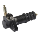 MERKEZ DEBRİYAJ ALT DAEWOO NEXİA 95-99 96159109