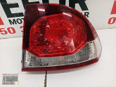 HONDA CİVİC FD6 ORJİNAL ÇIKMA SOL ARKA STOP 09-12