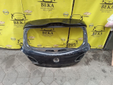 Oto Çıkma Parça / Opel / Corsa / Kaporta & Karoser / Bagaj Kapağı / Çıkma Parça 
