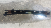 Oto Çıkma Parça / Opel / Omega / Tampon / Tampon Demiri / Çıkma Parça 